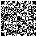 QR code with Chad T Schelmmer General Contg contacts