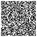 QR code with Williams Bus Lines Co contacts