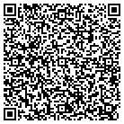 QR code with Pittsburgh High School contacts