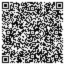 QR code with Nestor Systems International contacts