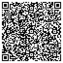 QR code with Magisterial District 03-2-10 contacts