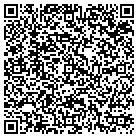 QR code with Peterbuilt Radiator Shop contacts