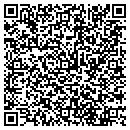 QR code with Digital Software Solutiions contacts