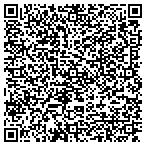 QR code with Duncan's Air Conditioning Service contacts