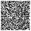 QR code with Adk Development Corp Inc contacts