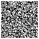 QR code with Comb & Shear contacts