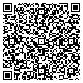 QR code with Basis Resolutions contacts