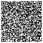 QR code with Alexander & Assoc Software contacts