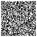 QR code with Michael C Rowland DDS contacts