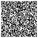 QR code with Flair Cleaners contacts