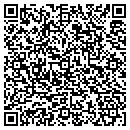 QR code with Perry Twp Office contacts