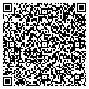 QR code with Stubbs Auto Sales Inc contacts