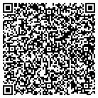 QR code with Joseph A Kobylinski DDS contacts