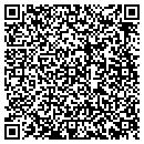 QR code with Royster Auto Center contacts