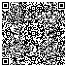 QR code with Helen Adams Psychic Palm Read contacts