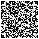 QR code with Mainline Medical Assoc contacts
