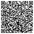 QR code with Josh Dimaggio contacts