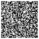 QR code with Dawn Energy Service contacts