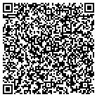 QR code with Equator Technologies Inc contacts