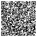 QR code with Paras John contacts