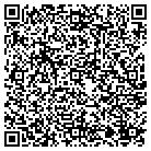 QR code with Sparkle Brite Pool Service contacts