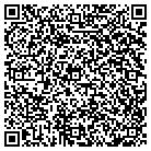 QR code with South Abington Twp Housing contacts