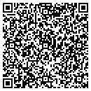 QR code with Rock Spring Golf Course contacts