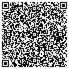 QR code with Champion Siding Contractors contacts