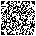 QR code with David Chromey DPM contacts