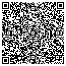 QR code with Painters Local Union # 1269 contacts