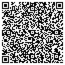 QR code with Montgomery Janitorial Service contacts