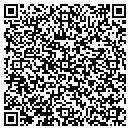 QR code with Service Edge contacts