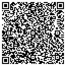 QR code with Niando Construction Inc contacts
