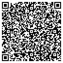QR code with Linktech Inc contacts