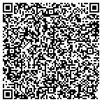 QR code with Stranko Accounting & Tax Service contacts