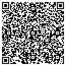 QR code with Asthma & Allergy SE PA Chapter contacts