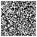 QR code with Union of Utility Workers contacts