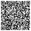 QR code with Future Mfg contacts