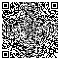 QR code with Classic Crafts contacts