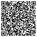 QR code with Dream Collector contacts