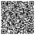 QR code with Pickens contacts