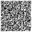 QR code with Richard A Shelestak DDS contacts