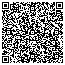 QR code with Oatman Computer Services Inc contacts