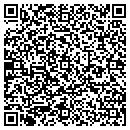QR code with Leck Hill Elementary School contacts