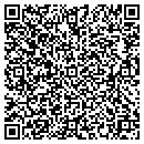 QR code with Bib Limited contacts