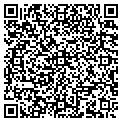 QR code with Kramers Auto contacts