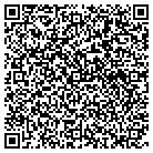 QR code with Bird In Hand Window Sales contacts