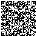 QR code with Hrim Program contacts