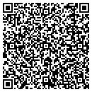 QR code with All Pro Electric Co contacts