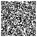 QR code with Norma Toll MD contacts